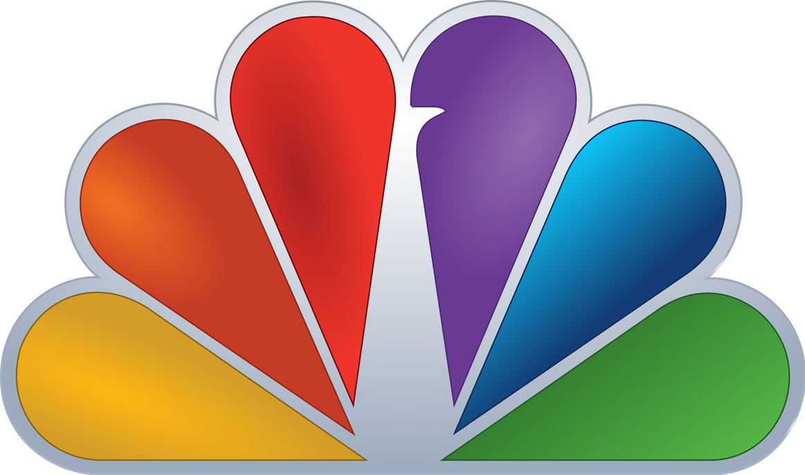 NBC by NBCFan2009 on DeviantArt