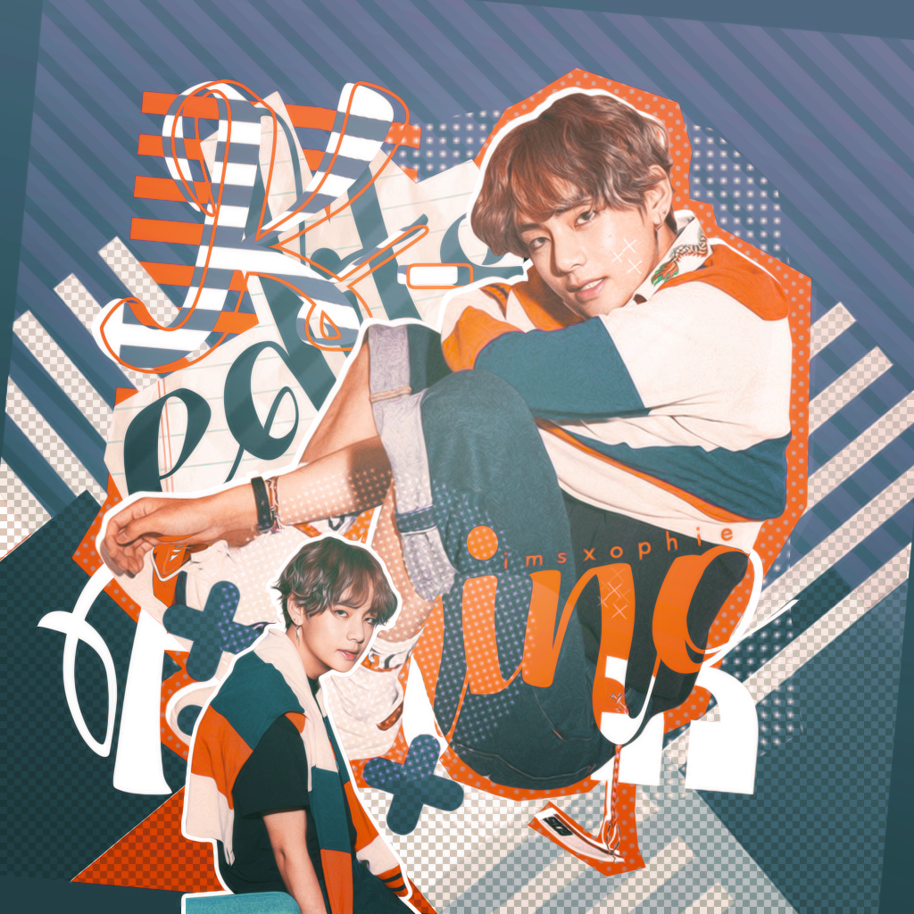 K Edits By Imsxphie On Deviantart K Edits By Imsxphie On Deviantart