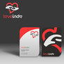 loveindo