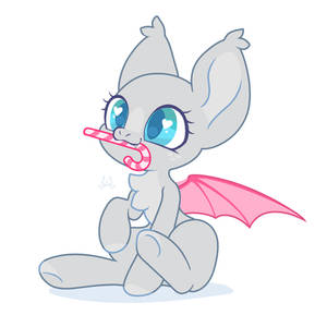 base candy1