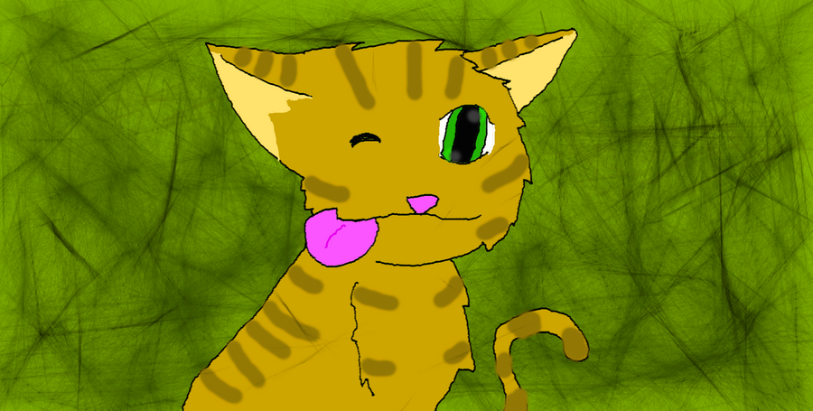 Rasco by RoxyHolly on DeviantArt