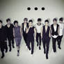 Super Junior EPIC Bonamana