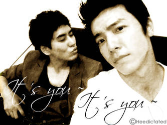 KyuHae