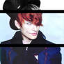 ZhouMi - Monster