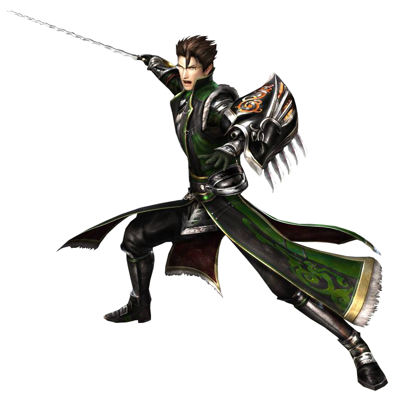 Katakura Kojuro Alt Render By Ladytuonela On Deviantart Katakura Kojuro Alt Render By Ladytuonela On Deviantart