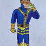 Cyclops (Earth-2516)