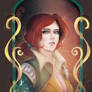 Triss