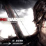 Tomb Raider 9 Wallpaper