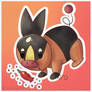 Tepig