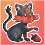 Litten