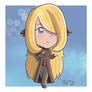 Cynthia