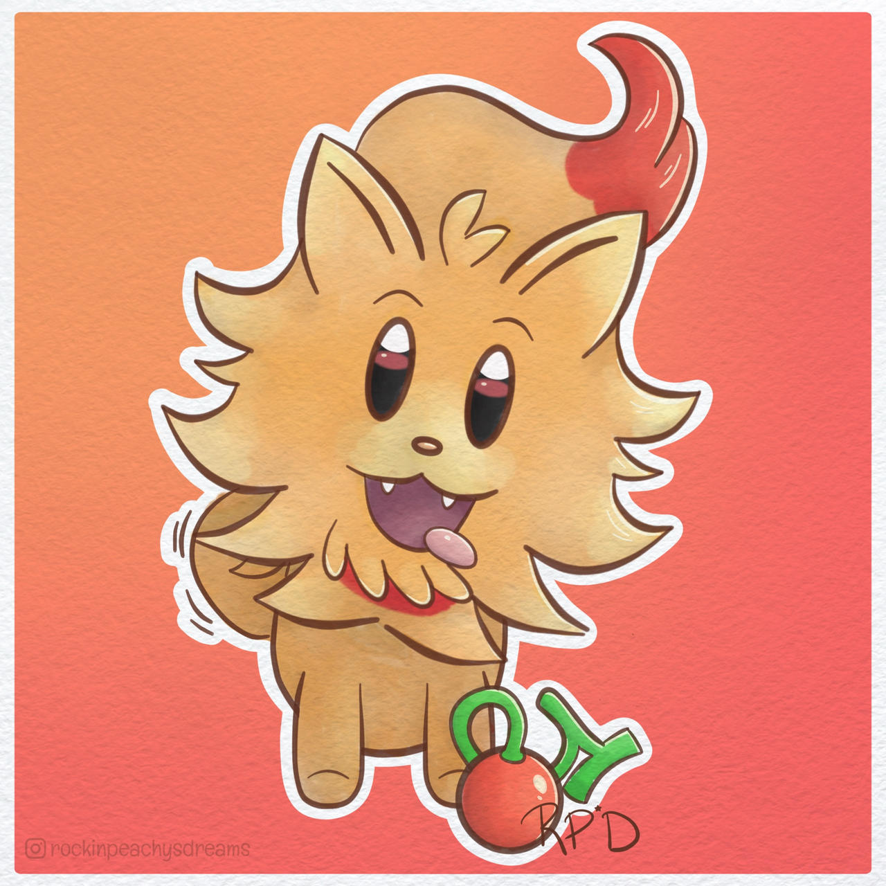 Pombon