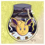 Jolteon