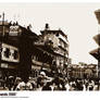 kathmandu 2005