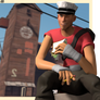 Milkman -SFM