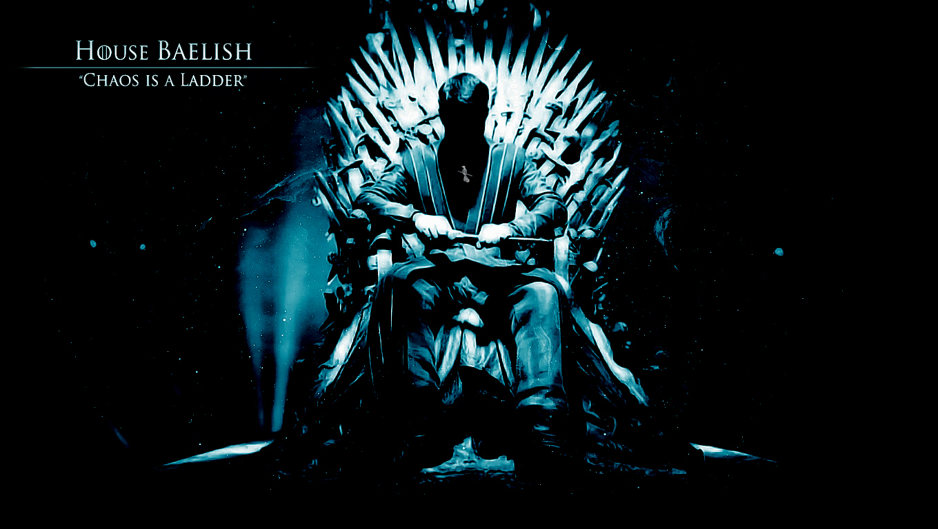 Petyr Baelish by Athaydes on DeviantArt Petyr Baelish by Athaydes on DeviantArt