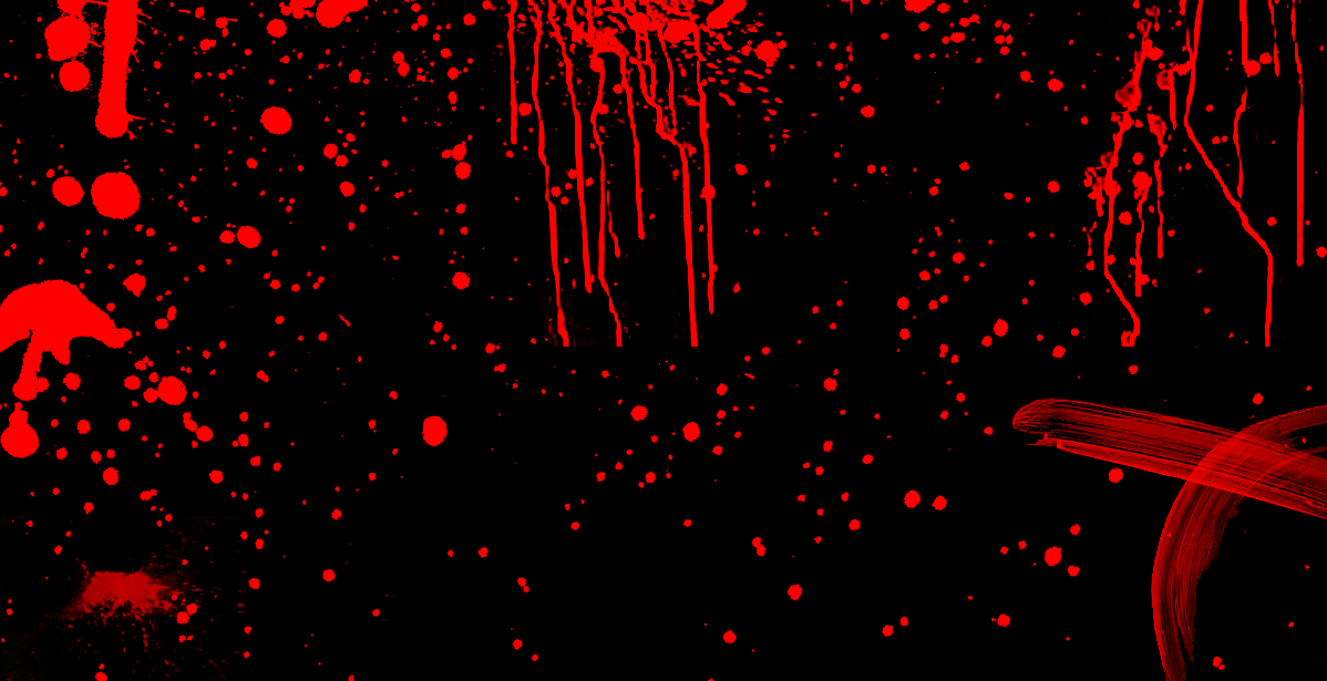 Blood spatter background by GayCheerios-Pwn on DeviantArt