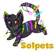 Solpets Facebook Pic