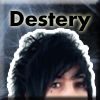 Destery Avatar