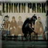 Linkin Park Avatar