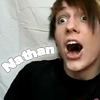 Nathan Avatar 2