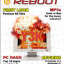 Reboot Mag