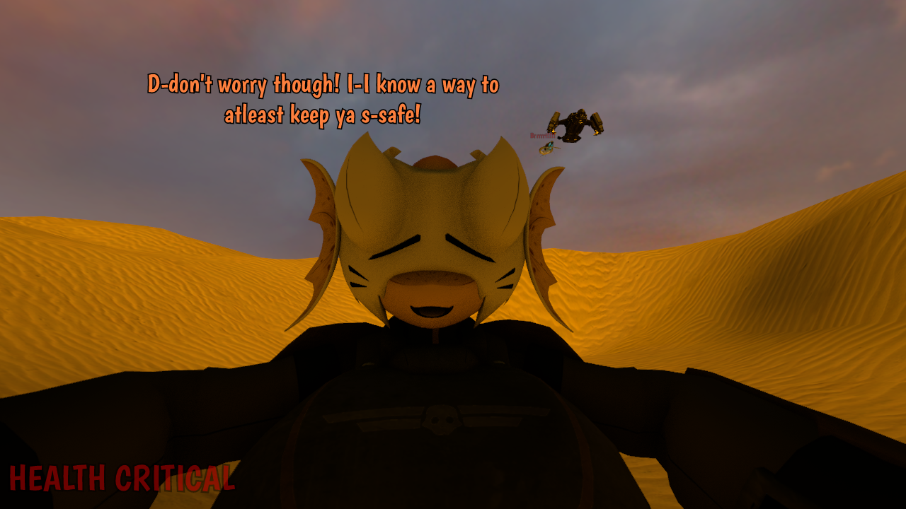 Bugdiver Animation Bugdiver4 by bobrocks167 on DeviantArt