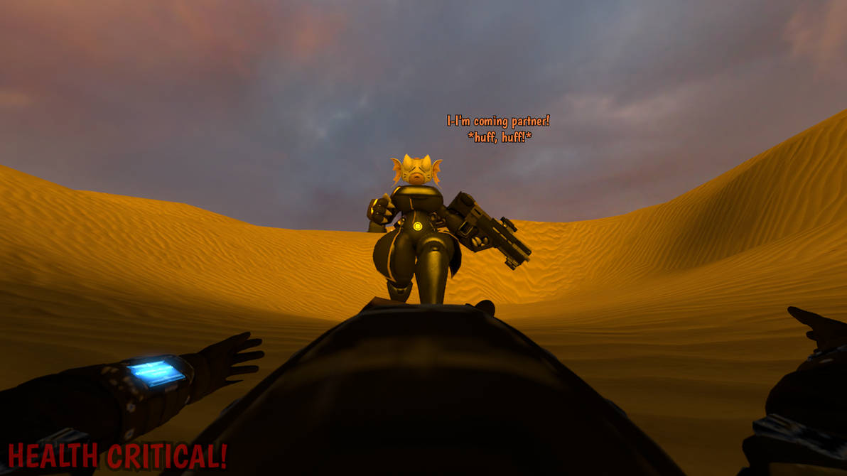 Bugdiver Animation Bugdiver 2/6 by bobrocks167 on DeviantArt