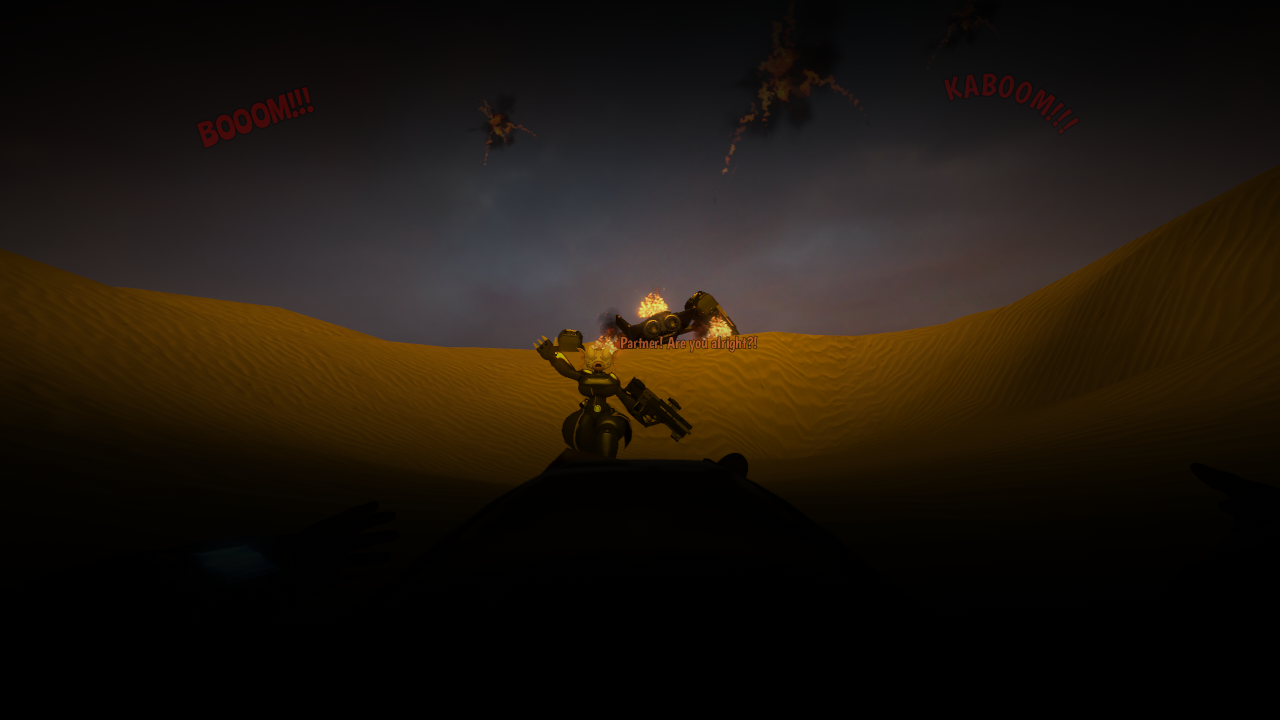 Bugdiver Animation Bugdiver1 by bobrocks167 on DeviantArt