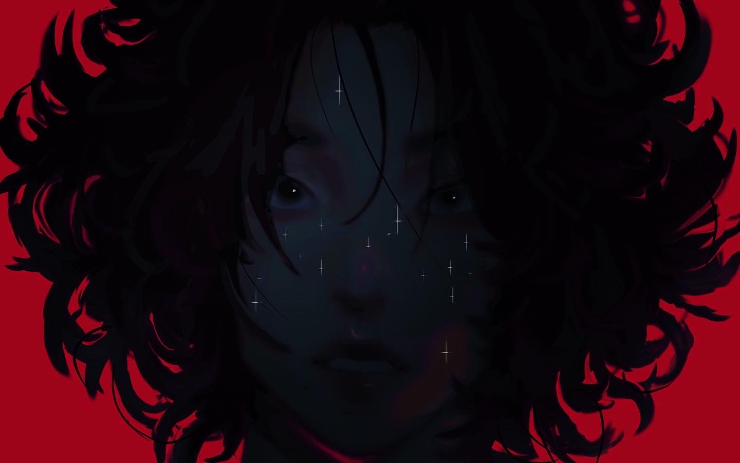 Deviantart Red Note Red by deliqveart on DeviantArt