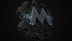 MasterMix Logo