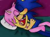 Sonamy Moment