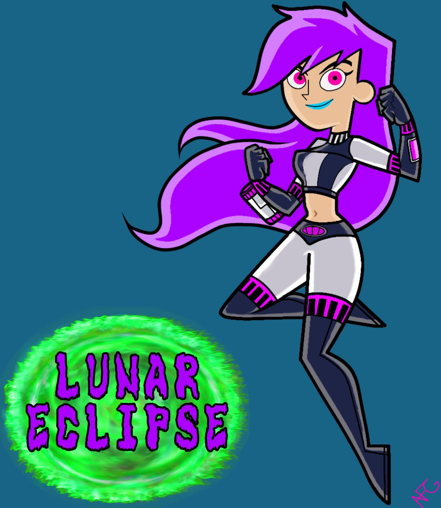 Lunar Eclipse By Moonwatcher4250 On Deviantart Lunar Eclipse By Moonwatcher4250 On Deviantart