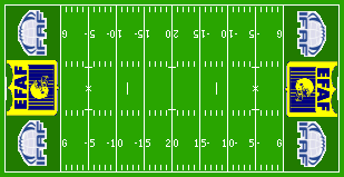 Flag Football Field By Greysonx On Deviantart Flag Football Field By Greysonx On Deviantart