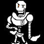 Papyrus Model 01