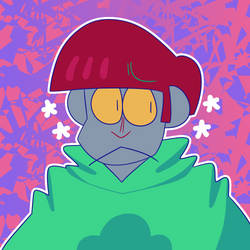 swagchoro