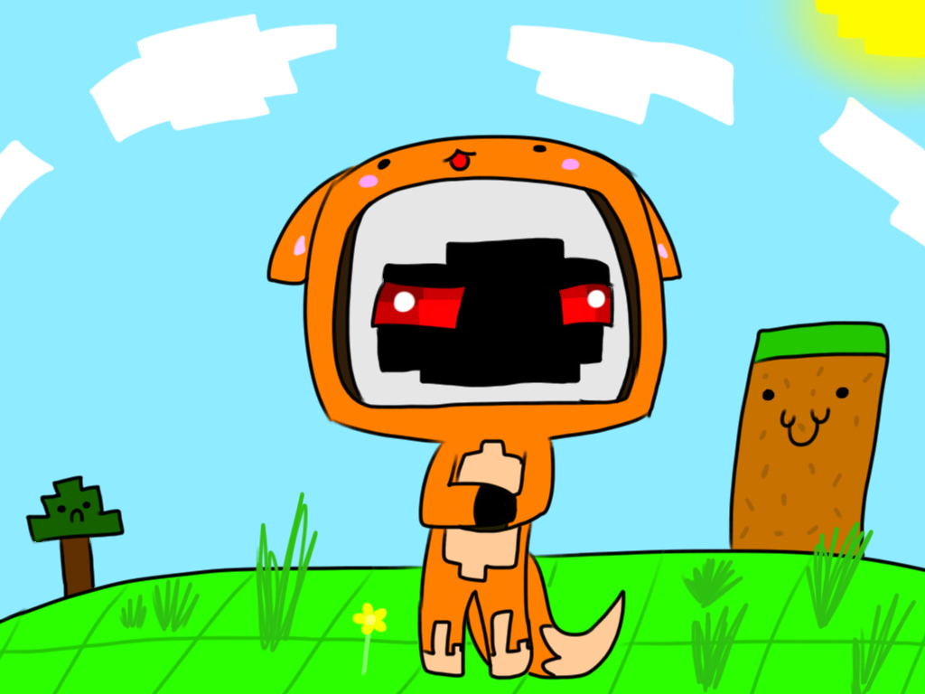Cute Entity 303 By Chica Cute On Deviantart Cute Entity 303 By Chica Cute On Deviantart