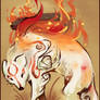 Amaterasu