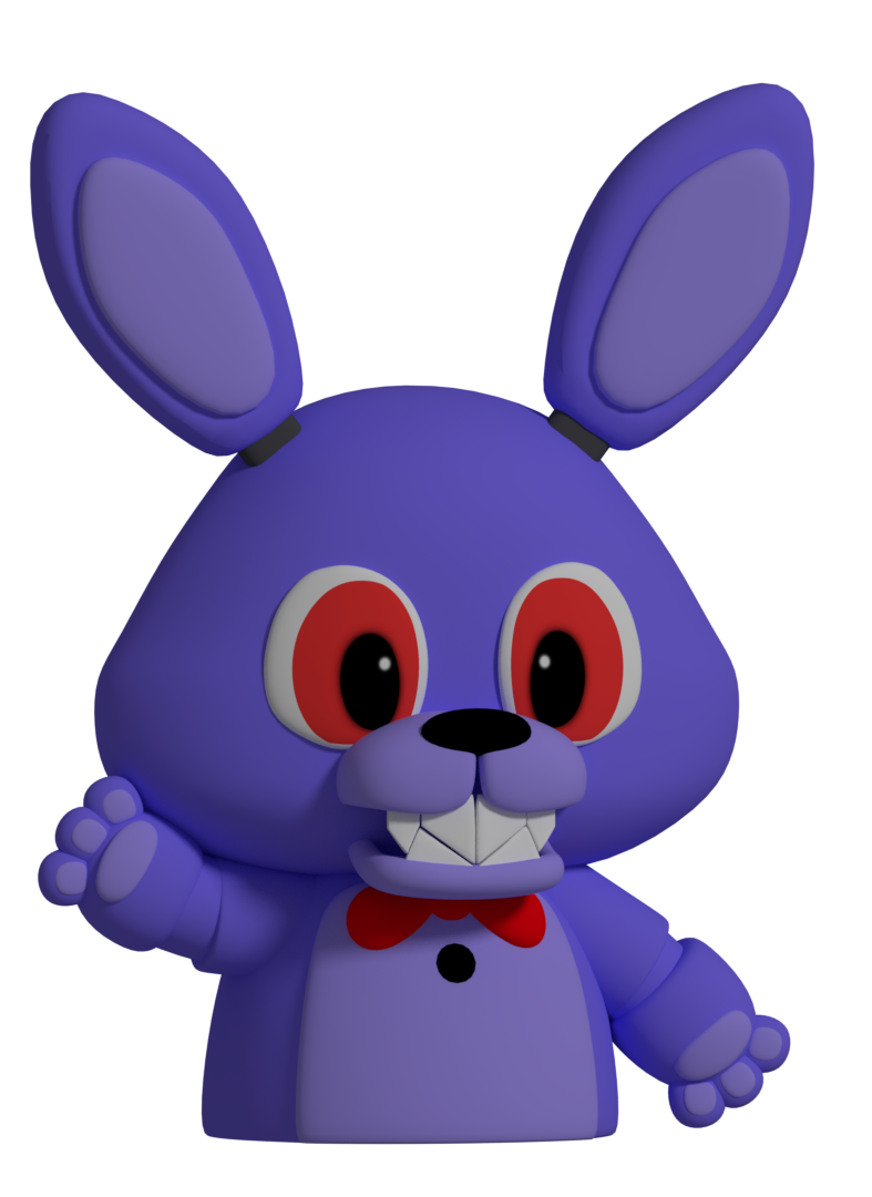 BonBon Mystery Mini by Mal21 meme on DeviantArt