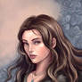 Lyanna Stark