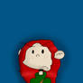 Numbuh 86 :D