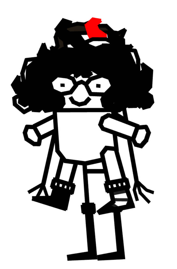 Huggy Wuvvy Tummy Bundle. by HarkerSharker on DeviantArt