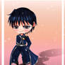 .:Roy Mustang:.