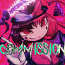Commission Img 20240907 213630