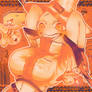 Img. Gangon. Zaebal. Sletat. Host. Ebychei. png