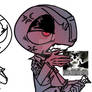 2026 0605 160753 The future keychain yeyeyeye