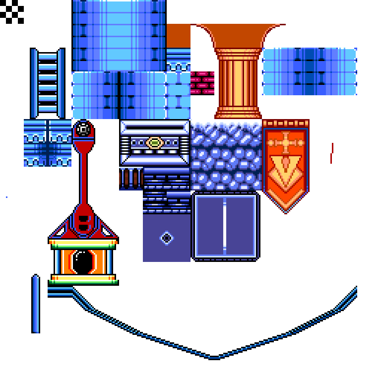 Random Tileset by CarlCoinGames1998 on DeviantArt