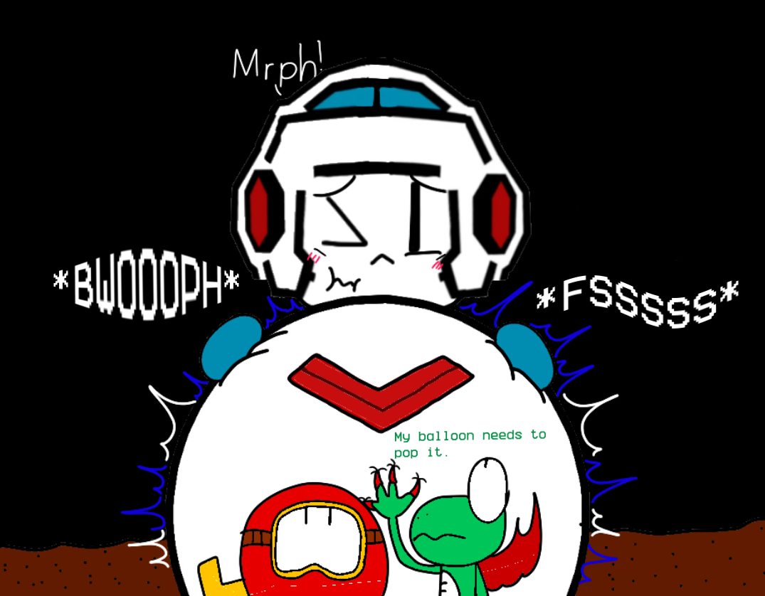 Taizo Hori Inflation by naylor2015 on DeviantArt