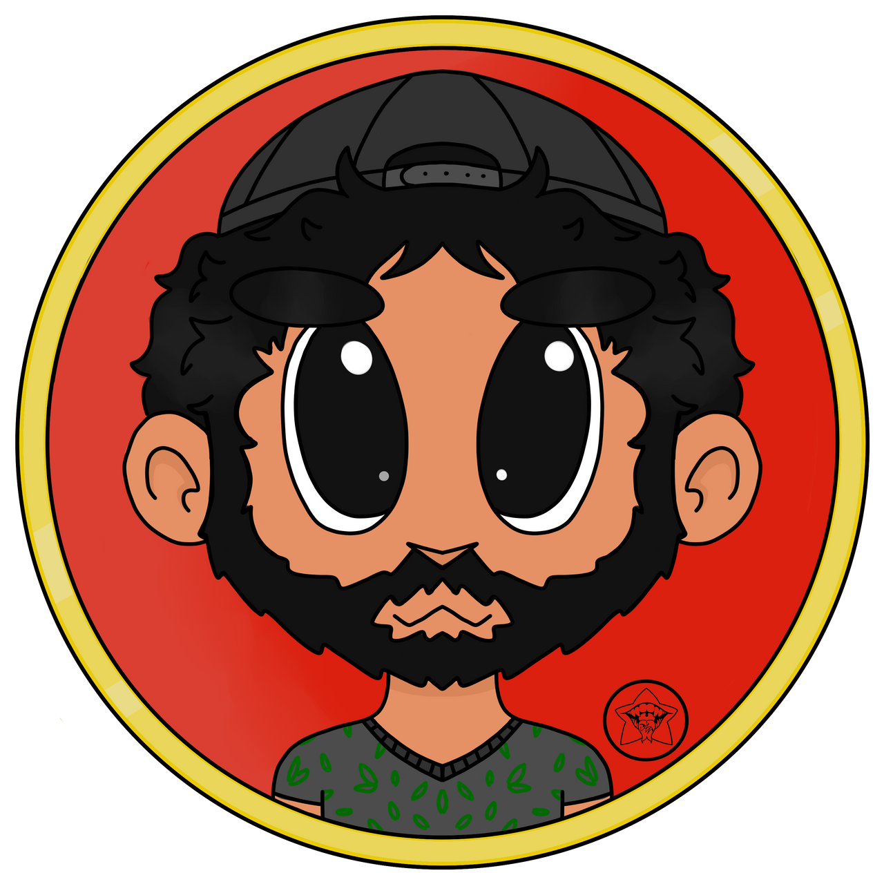 Jack - Animator / Rigger by AstrophelAANoir on DeviantArt