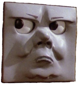 Toby Cross Face (S2) Vector by ThomasTrainfan2006 on DeviantArt